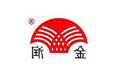 金润米业合资企业思润谷物精炼项目