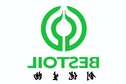 山东创优生物玉米胚芽油精炼设备