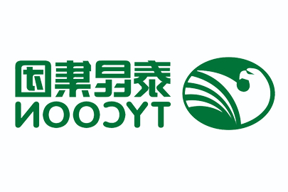 泰昆集团控股瑞利恒生物蛋白有限公司