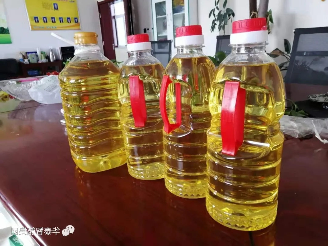 快盈VIII体育
亚麻籽油