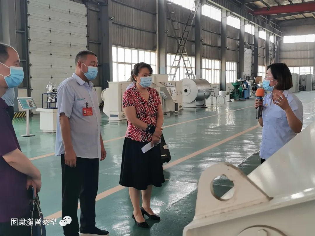 快盈VIII体育
新闻